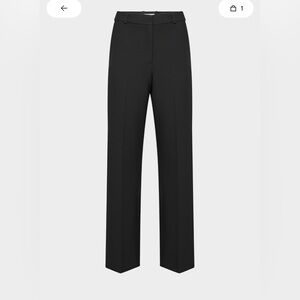 Aritzia - Agency Pants